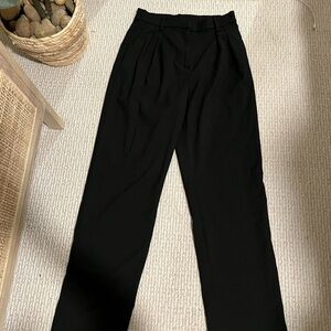 H&M Women’s Trouser Pants